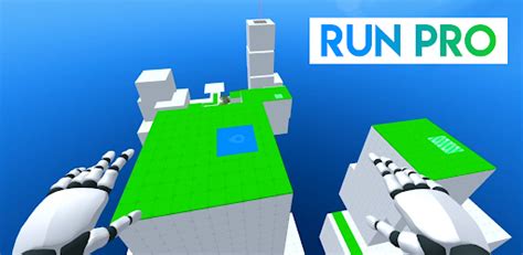 run pro - Apps on Google Play