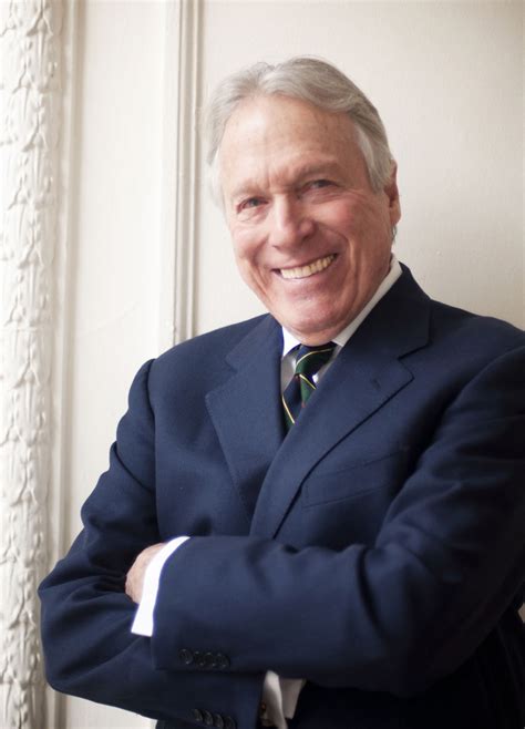 Greg Mullavey - Alchetron, The Free Social Encyclopedia