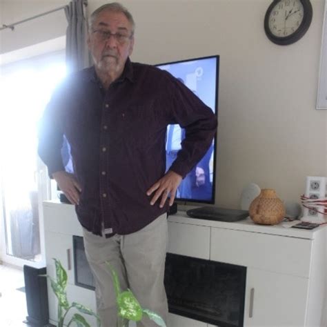 Von Meinem Hausfreund Gefickt Teil4 Free Porn F4 XHamster