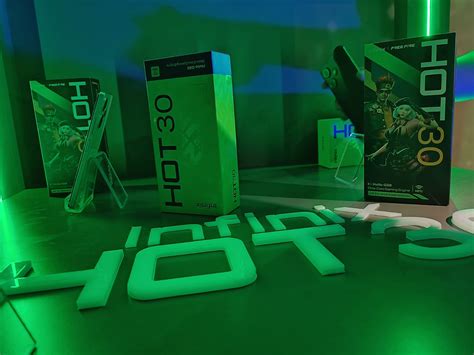 Unocero Infinix Lanza En M Xico Sus Series De Tel Fonos Hot Y Note