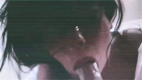 Vidéos porno Amateur Cumshot Compilation gratuites xHamster