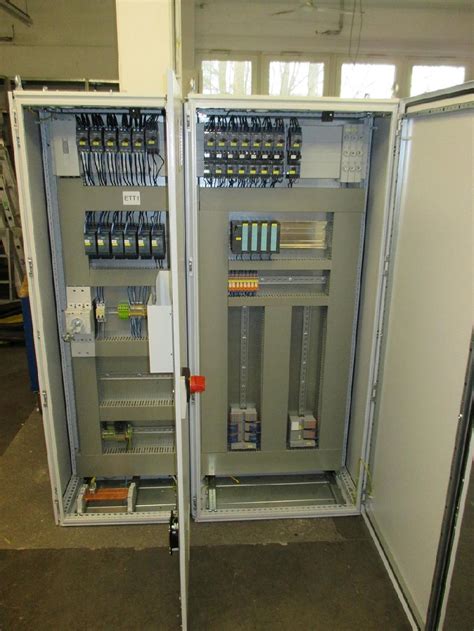 SLT-Technologies • Automatisierungstechnik