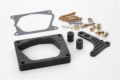 Lokar Xtcb Edc Lokar Throttle Cable Brackets Summit Racing