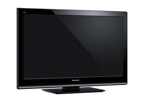 1 Inches Product Cheaper: 32 Inch TV TCL32X30