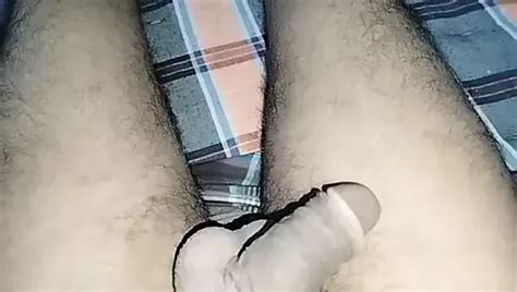 공짜 Gay Fuck 포르노 영상들 xHamster
