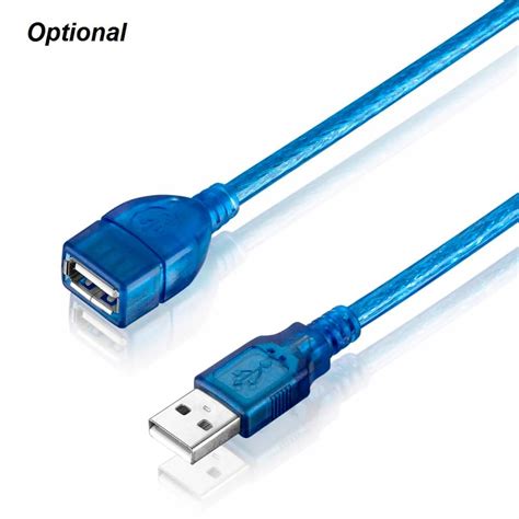 Irdroid USB irDA Transceiver - Irdroid