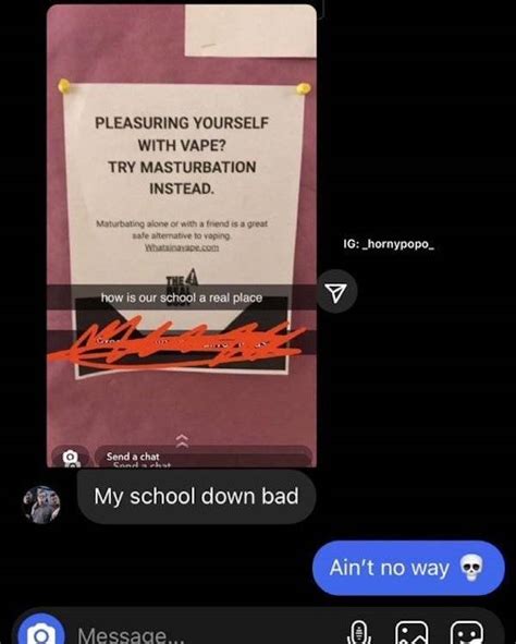 Straight To The Horny Jail You Go Pics Izispicy