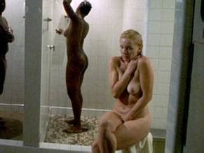 MARY MARA Nude AZNude