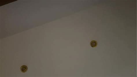 Patitas Al Hombro Search XVIDEOS