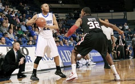 Defensa En Baloncesto Hot Sex Picture