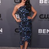 Leah Lewis Nude Pictures Onlyfans Leaks Playboy Photos Sex Scene Uncensored