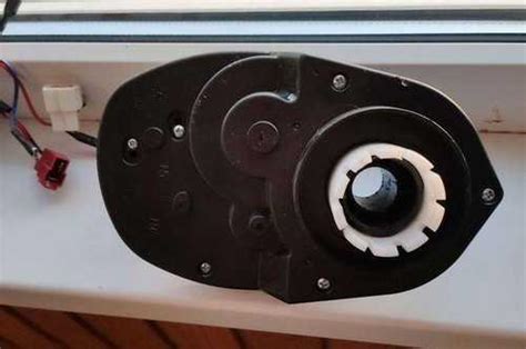 Электромотор детской машинки | Festima.Ru – частные объявления