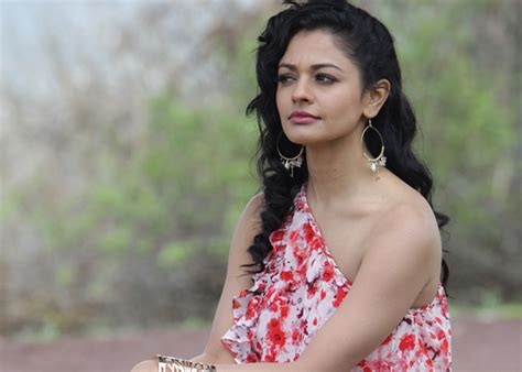 Nude Video Of Kamal Actress Pooja