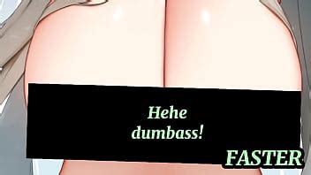 Hentai Joi Minute Challenge Beta Safe Censored Porn For You Femdom Feet Premature