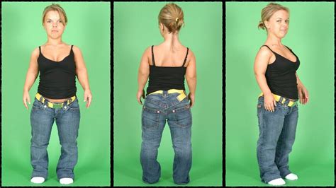 Sweet Li L Midget Helena Helena Porn Pic