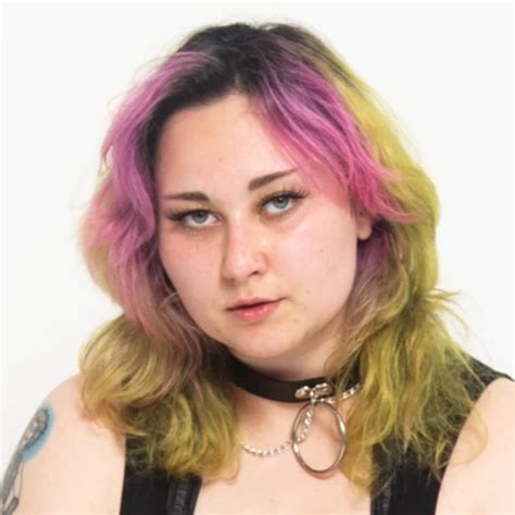 Big Tit Bbw Practicing Sucking Dick In The Garden Amateur Porn Feat Dani Dezzi Xhamster