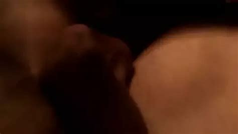 Samotny Porn Videos Gay Xxx Xhamster