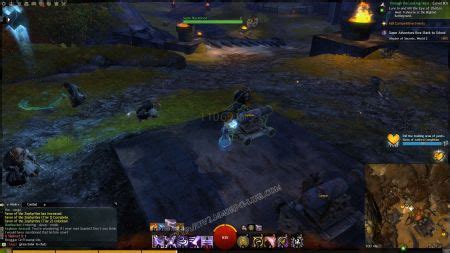 Plains of Ashford Archives - Guild Wars 2 Life