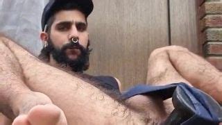 Jake Summers 2 Jakesummersxxx On Twitter Free Gay Porn D9 XHamster