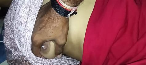 Hot English Teacher After Punishment Seducated Hard Fucking Full Satisfied XHamster