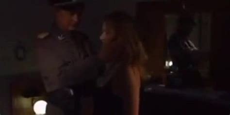 Free Nazi Porn Videos Sex Movies TNAFLIX