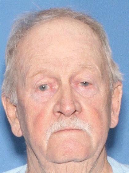 Joseph Swift Sex Offender In Glendale Az Az