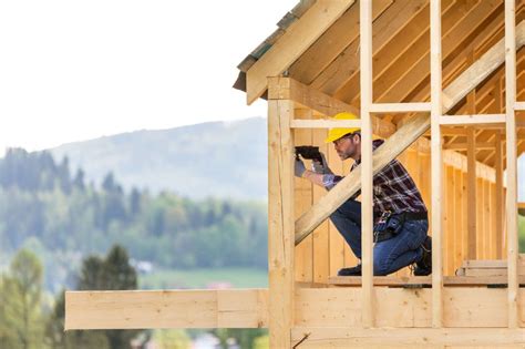 Roof Truss Wall Manufacturers Central Coast Gosford Timber And Truss