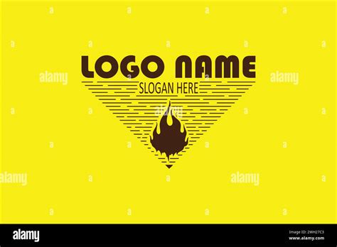 Travel Agency Logo Stock Vector Image And Art Alamy