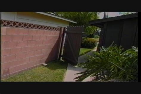 Raw Sex Adult DVD Empire