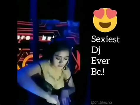 Dj XVIDEOS