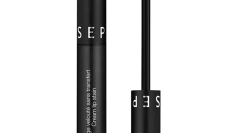 Galerie L En Rt Pro Nev Sty I Pro Rebelky Trendy Jsou Ml N A Nar Ov L Nude Odst Ny I