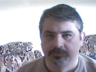 Home Alone Porn Pictures Xxx Photos Sex Images Pictoa