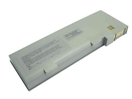 Cheap Battery | Replacement Toshiba Tecra 750 Battery | Toshiba Tecra ...