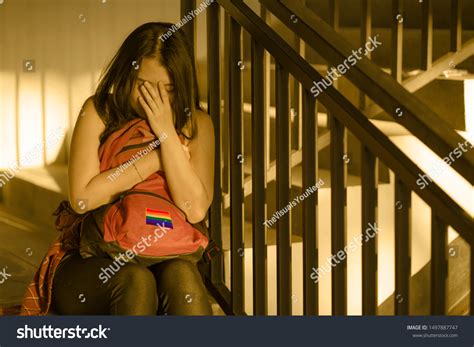 Chinese gay 图片库存照片和矢量图 Shutterstock