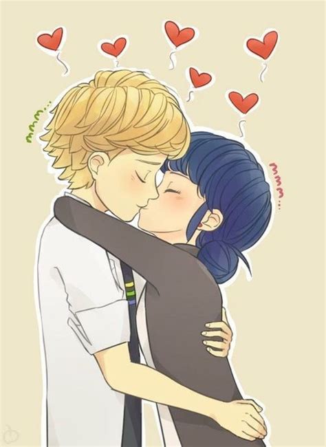 17 Best images about Adrien and Marinette on Pinterest | Cats, Chloe ...