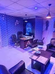 TASTE SEX YONI BJ NURU NUDE TANTRA FULL BODY MASSAGE MYSOQS Mysore