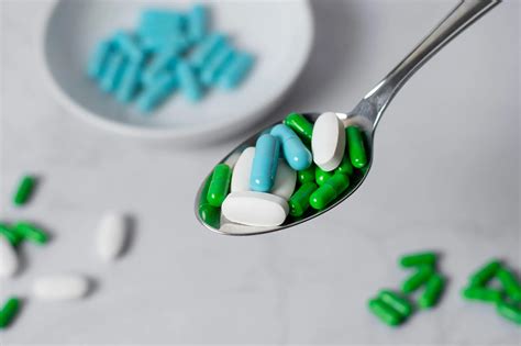 NMN Supplement 500mg in USA - Boost Cellular Health Today