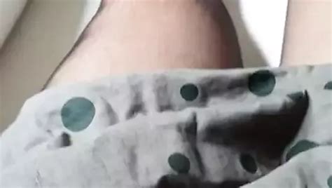 Bas Nylon Cervin Gay Fetish Fetish Porn Feat Phil Olivier XHamster