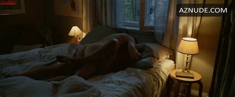 The Wait Nude Scenes Aznude