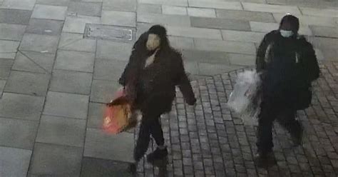 Mum S Plea To Missing Aristocrat Who Vanished With Baby And Sex Offender Boyfriend The Mirror