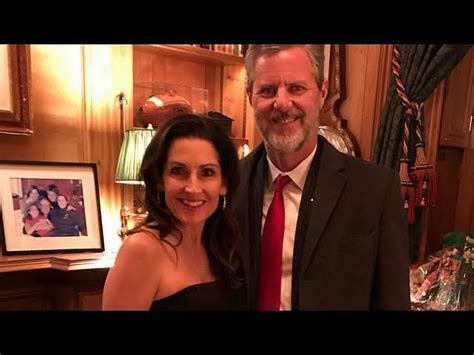 What Time Will God Forbid The Sex Scandal That Brought Down A Dynasty Air On Hulu Release Date