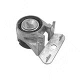 INTEGRATO Опора регулируемая со штифтами, регулировка 12 мм 6565 550 ...