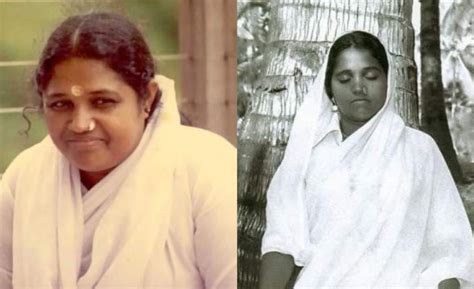 Amma S Empire Sex Lies And Hugs