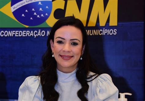 Márcia Diz Não Ter Dinheiro Para Piso Da Enfermagem Farol De Notícias