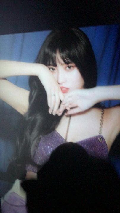 Momo Twice Cum Tribute 2 Gay Twice Momo Porn 92 XHamster XHamster