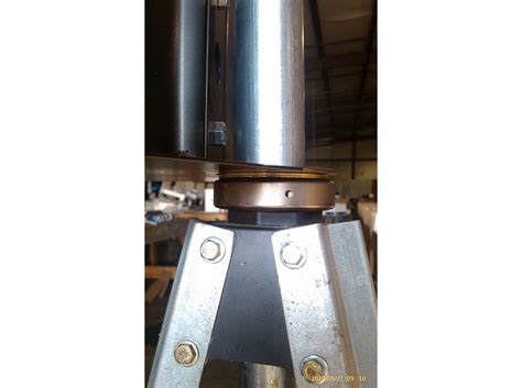 Garden Windmill Bearings Fasci Garden