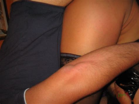 Homemade Gallery Porn Pic