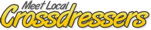 Meet Local Crossdressers