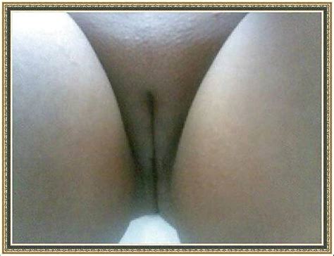 Dalia Dippolito Yes Or No If Yes Condom Or Bareback Porn Pictures XXX Photos Sex Images