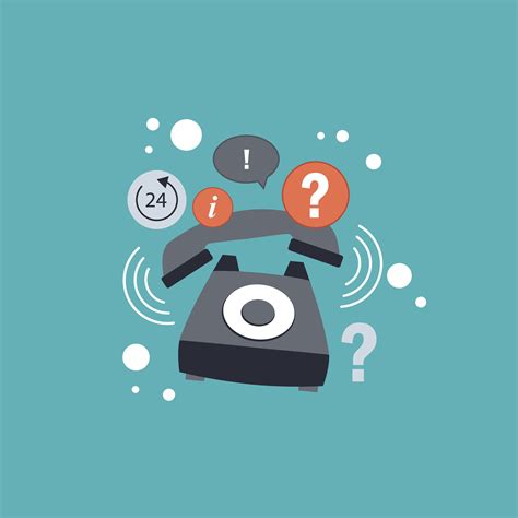 Dell customer care service resolves technical issues with tools 23